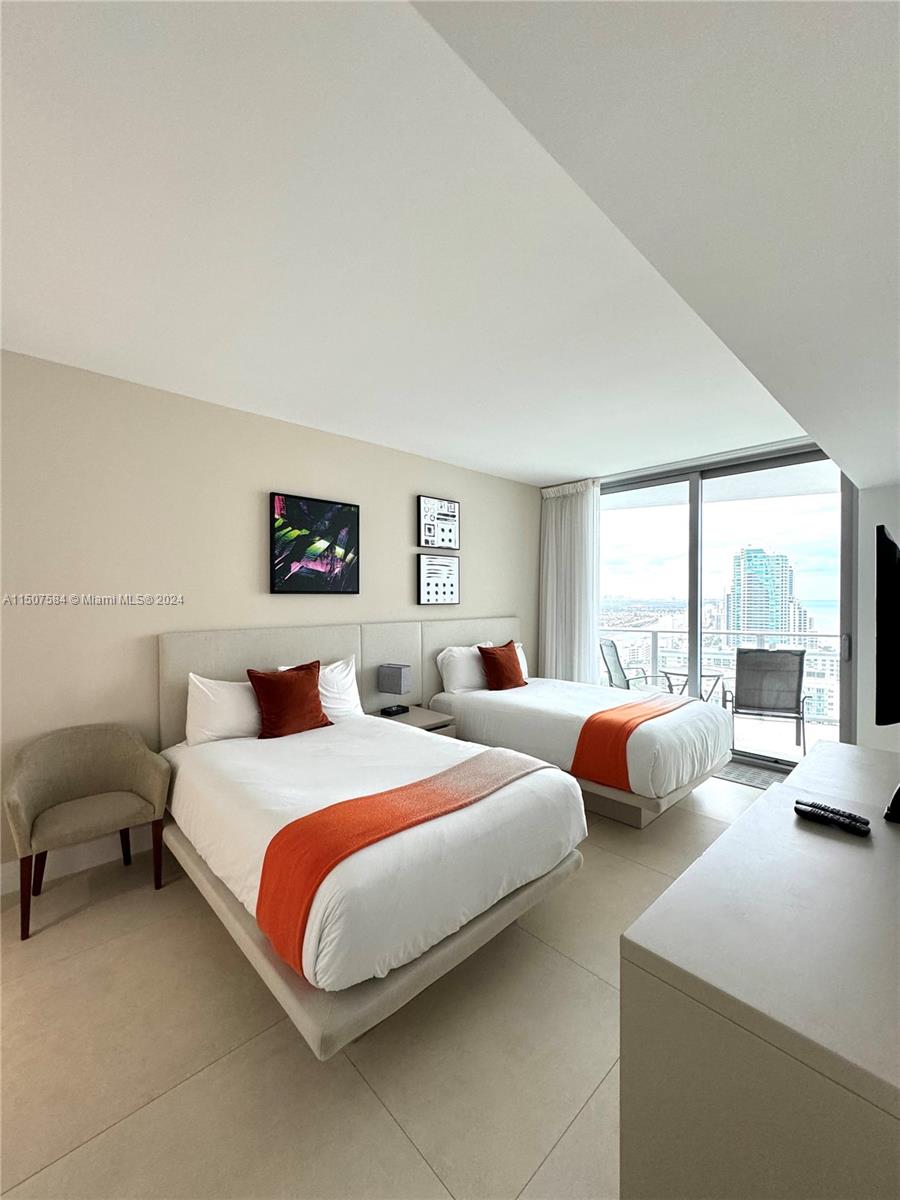 4111 S Ocean Dr 2404, Hollywood, Florida 33019, 2 Bedrooms Bedrooms, ,2 BathroomsBathrooms,Residential,For Sale,4111 S Ocean Dr 2404,A11507584