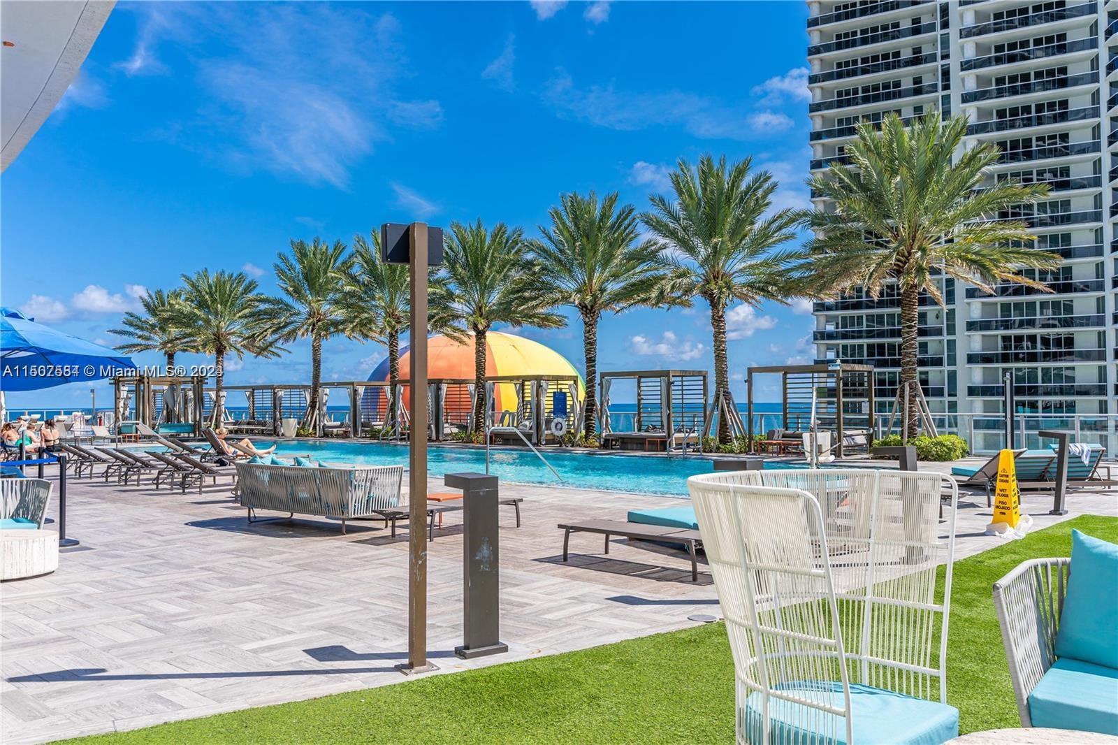4111 S Ocean Dr 2404, Hollywood, Florida 33019, 2 Bedrooms Bedrooms, ,2 BathroomsBathrooms,Residential,For Sale,4111 S Ocean Dr 2404,A11507584