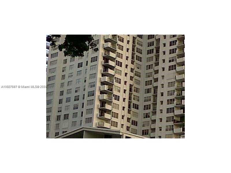 2750 NE 183rd St 707, Aventura, Florida 33160, 1 Bedroom Bedrooms, ,1 BathroomBathrooms,Residentiallease,For Rent,2750 NE 183rd St 707,A11507687