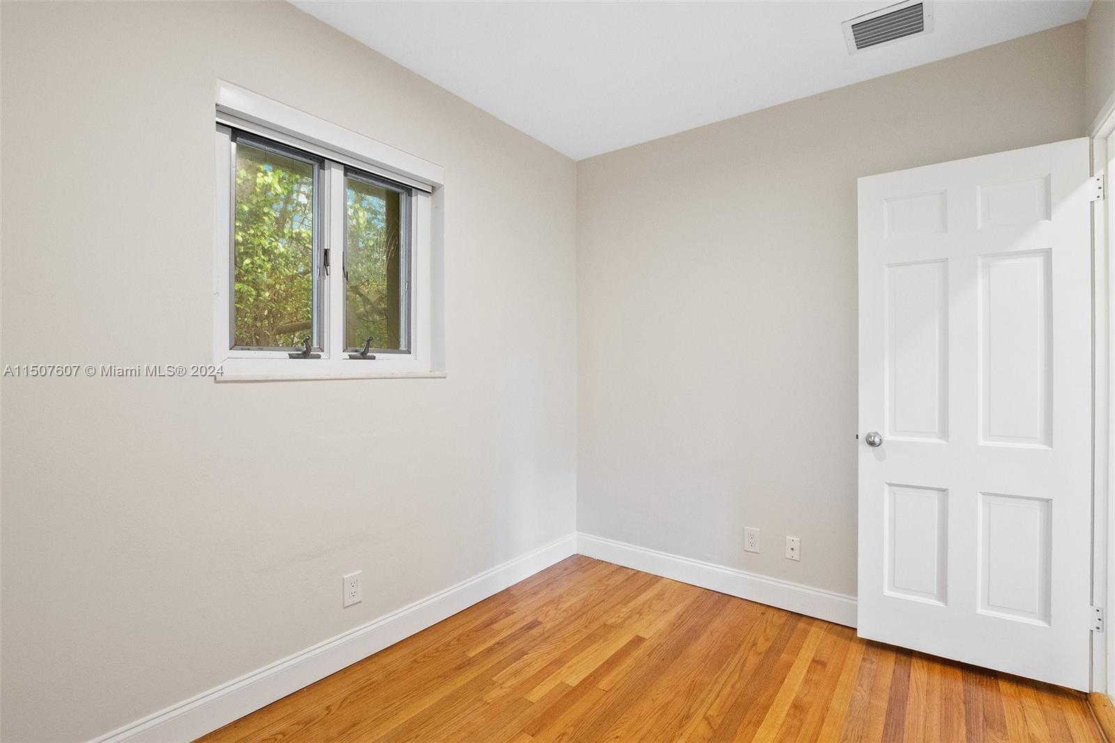 Maid's Quarter/Office/Storage