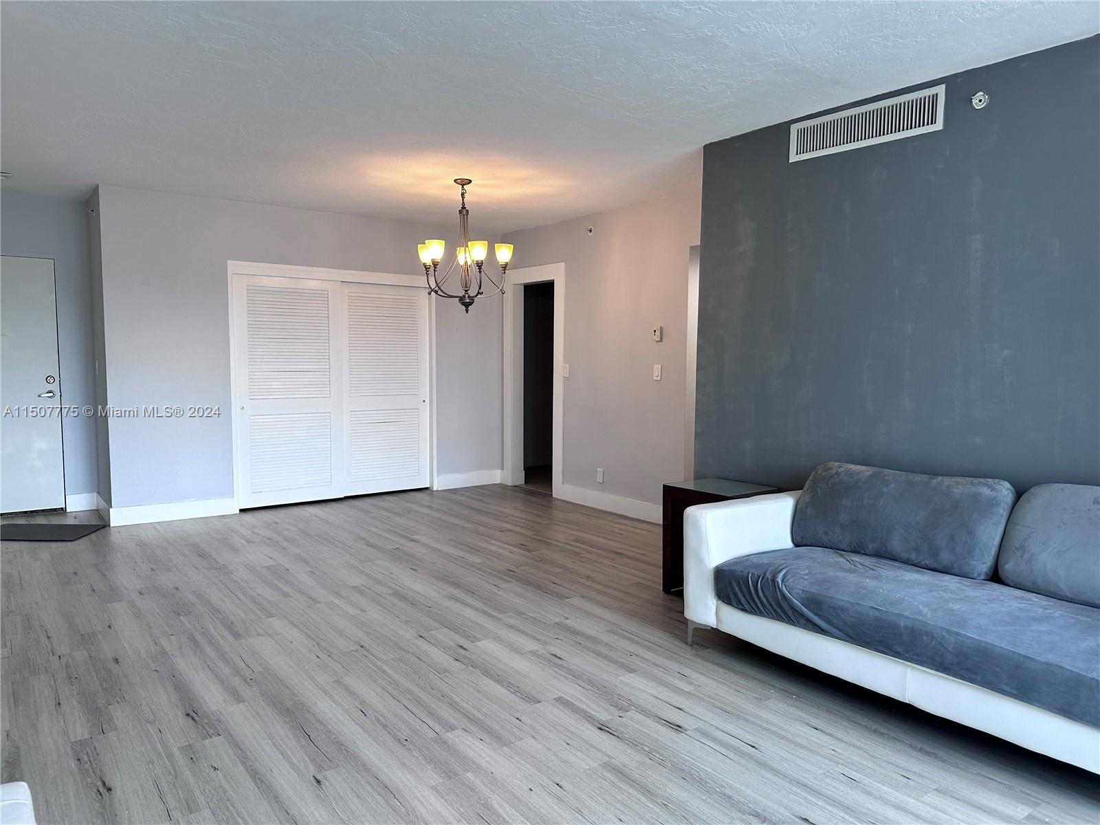 3001 S Ocean Dr 337, Hollywood, Florida 33019, 1 Bedroom Bedrooms, ,1 BathroomBathrooms,Residential,For Sale,3001 S Ocean Dr 337,A11507775
