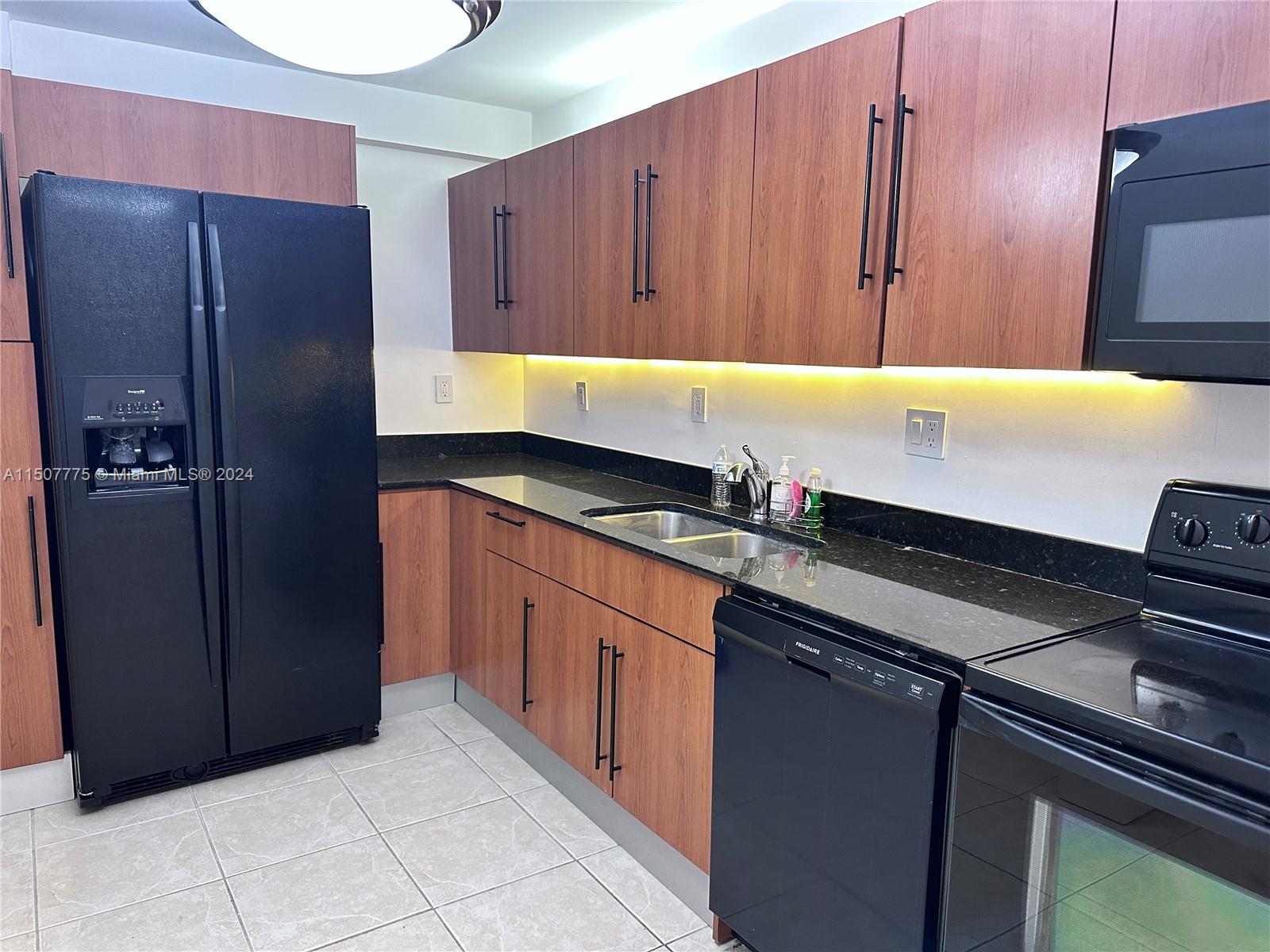 3001 S Ocean Dr 337, Hollywood, Florida 33019, 1 Bedroom Bedrooms, ,1 BathroomBathrooms,Residential,For Sale,3001 S Ocean Dr 337,A11507775