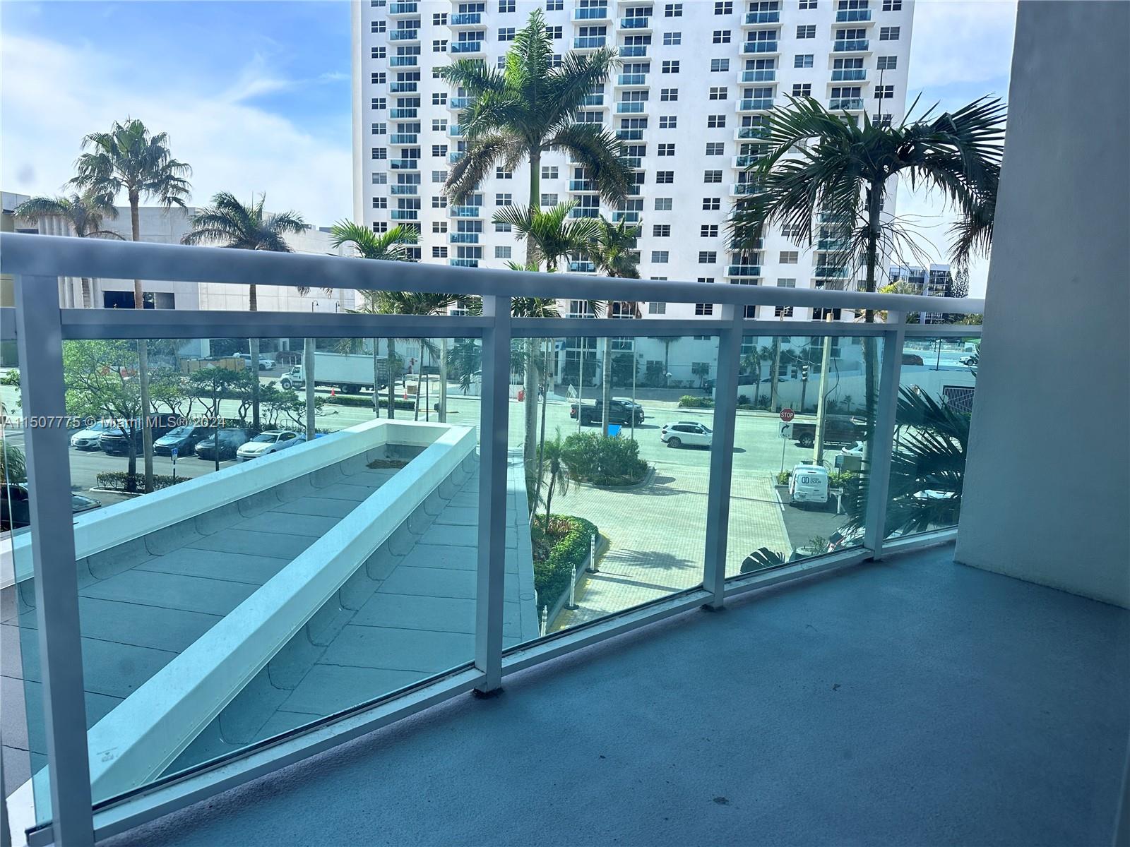 3001 S Ocean Dr 337, Hollywood, Florida 33019, 1 Bedroom Bedrooms, ,1 BathroomBathrooms,Residential,For Sale,3001 S Ocean Dr 337,A11507775