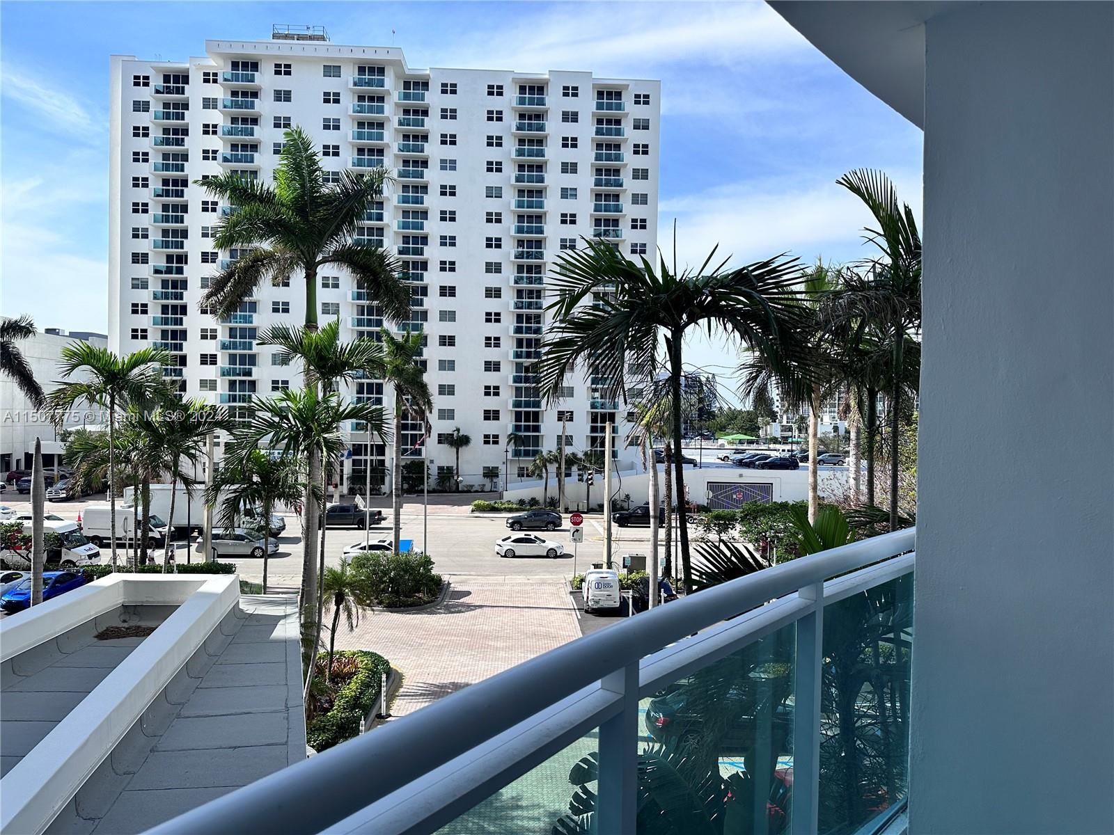 3001 S Ocean Dr 337, Hollywood, Florida 33019, 1 Bedroom Bedrooms, ,1 BathroomBathrooms,Residential,For Sale,3001 S Ocean Dr 337,A11507775
