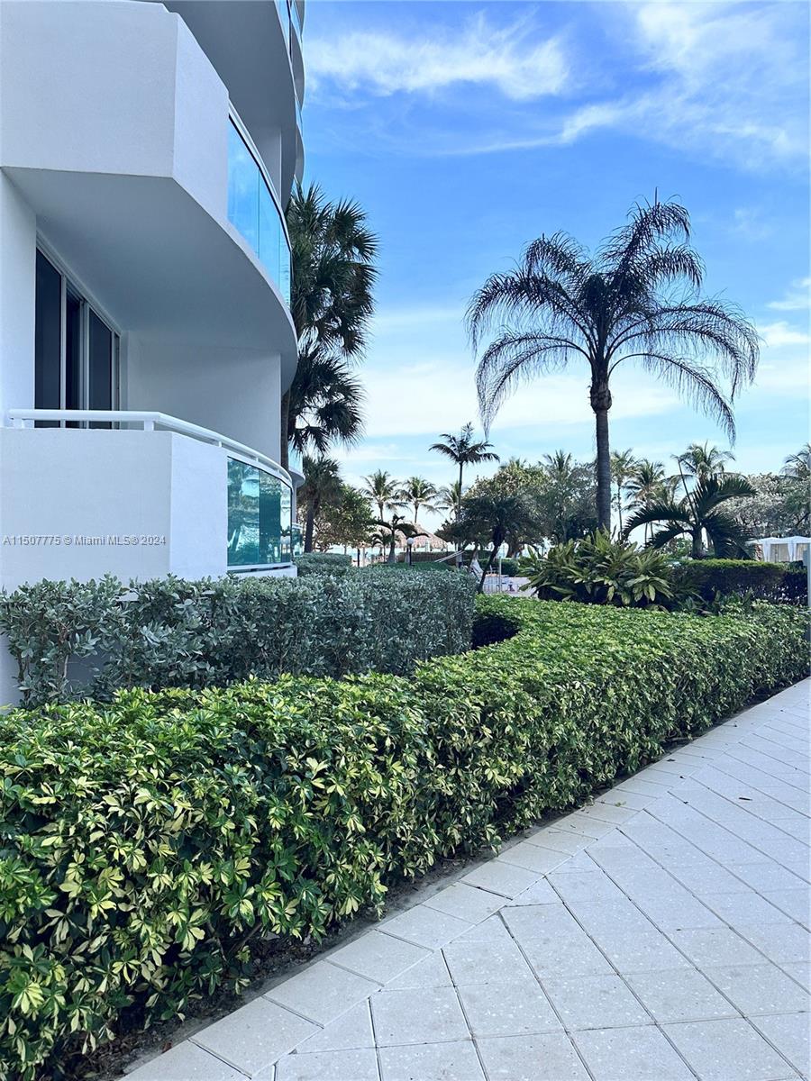 3001 S Ocean Dr 337, Hollywood, Florida 33019, 1 Bedroom Bedrooms, ,1 BathroomBathrooms,Residential,For Sale,3001 S Ocean Dr 337,A11507775