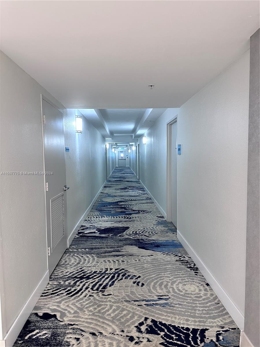 3001 S Ocean Dr 337, Hollywood, Florida 33019, 1 Bedroom Bedrooms, ,1 BathroomBathrooms,Residential,For Sale,3001 S Ocean Dr 337,A11507775