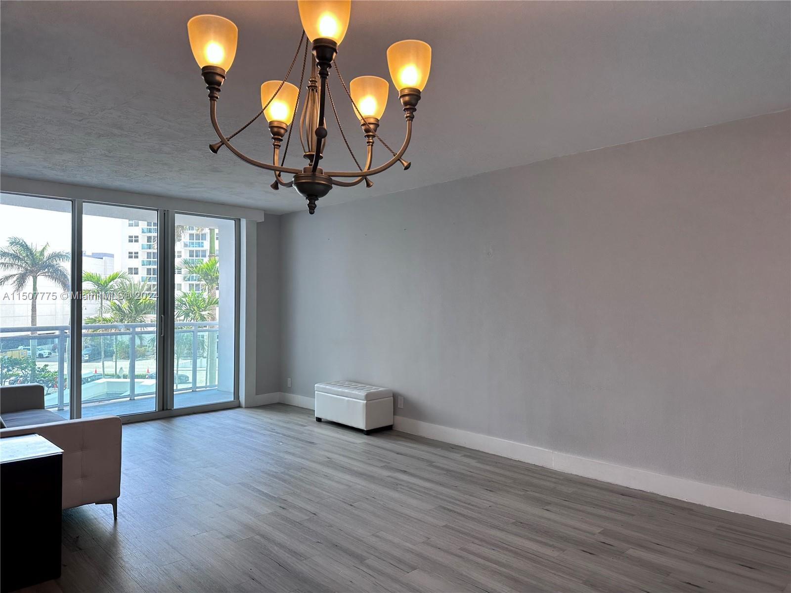 3001 S Ocean Dr 337, Hollywood, Florida 33019, 1 Bedroom Bedrooms, ,1 BathroomBathrooms,Residential,For Sale,3001 S Ocean Dr 337,A11507775