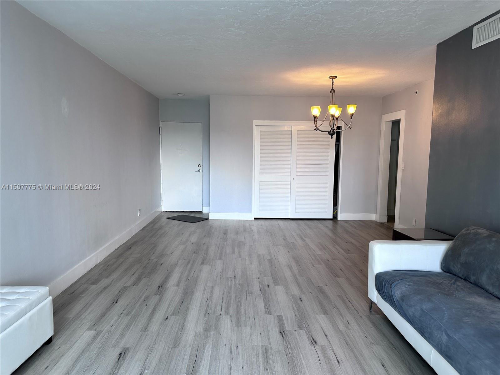 3001 S Ocean Dr 337, Hollywood, Florida 33019, 1 Bedroom Bedrooms, ,1 BathroomBathrooms,Residential,For Sale,3001 S Ocean Dr 337,A11507775
