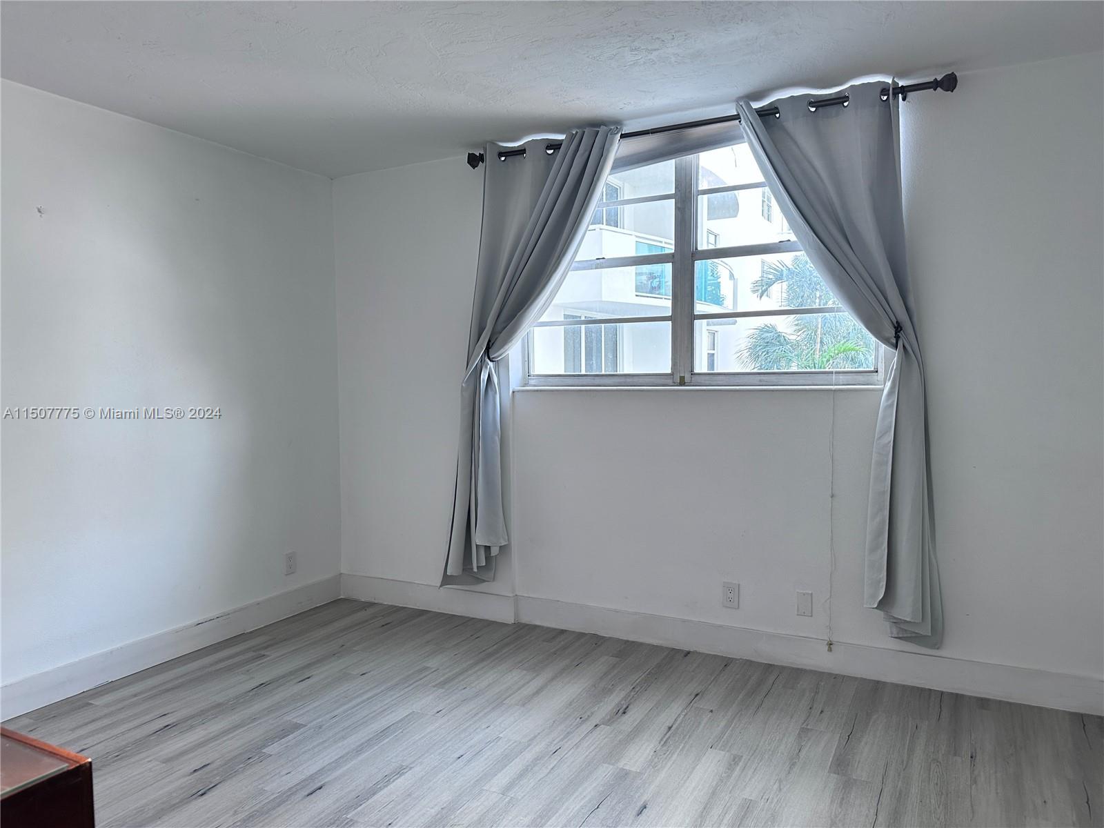 3001 S Ocean Dr 337, Hollywood, Florida 33019, 1 Bedroom Bedrooms, ,1 BathroomBathrooms,Residential,For Sale,3001 S Ocean Dr 337,A11507775