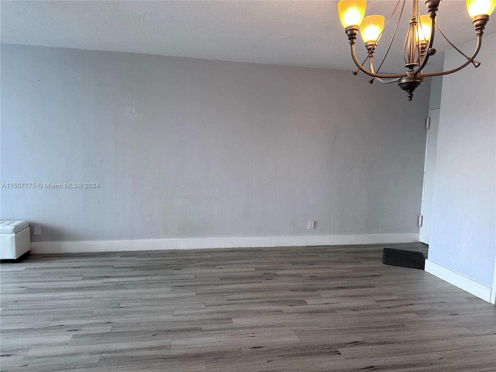 3001 S Ocean Dr 337, Hollywood, Florida 33019, 1 Bedroom Bedrooms, ,1 BathroomBathrooms,Residential,For Sale,3001 S Ocean Dr 337,A11507775