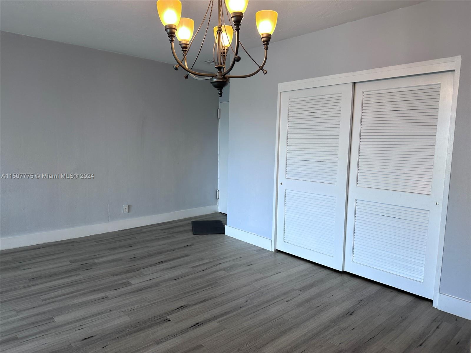 3001 S Ocean Dr 337, Hollywood, Florida 33019, 1 Bedroom Bedrooms, ,1 BathroomBathrooms,Residential,For Sale,3001 S Ocean Dr 337,A11507775