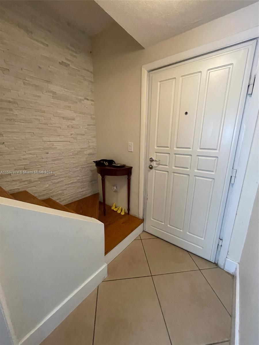 1611 SW 2nd Ct D109, Miami, Florida 33129, 2 Bedrooms Bedrooms, ,2 BathroomsBathrooms,Residentiallease,For Rent,1611 SW 2nd Ct D109,A11507874