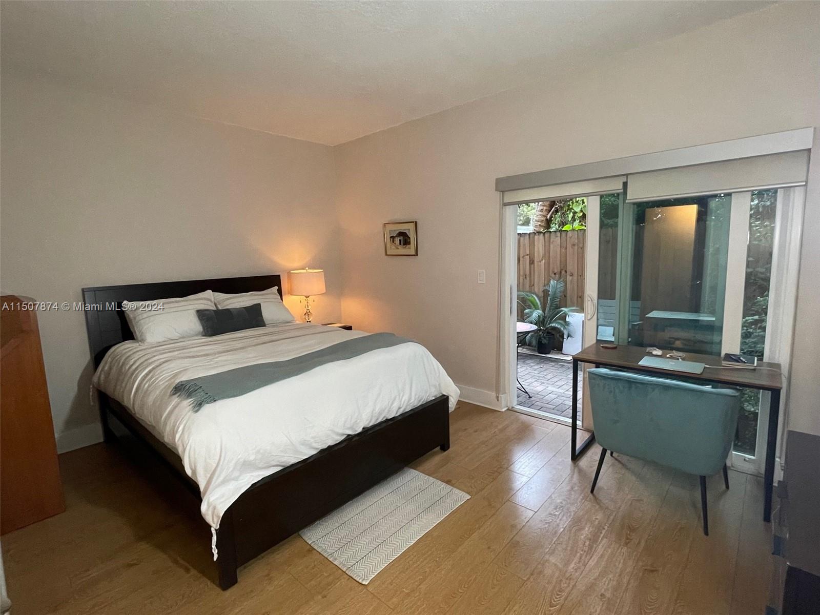 1611 SW 2nd Ct D109, Miami, Florida 33129, 2 Bedrooms Bedrooms, ,2 BathroomsBathrooms,Residentiallease,For Rent,1611 SW 2nd Ct D109,A11507874