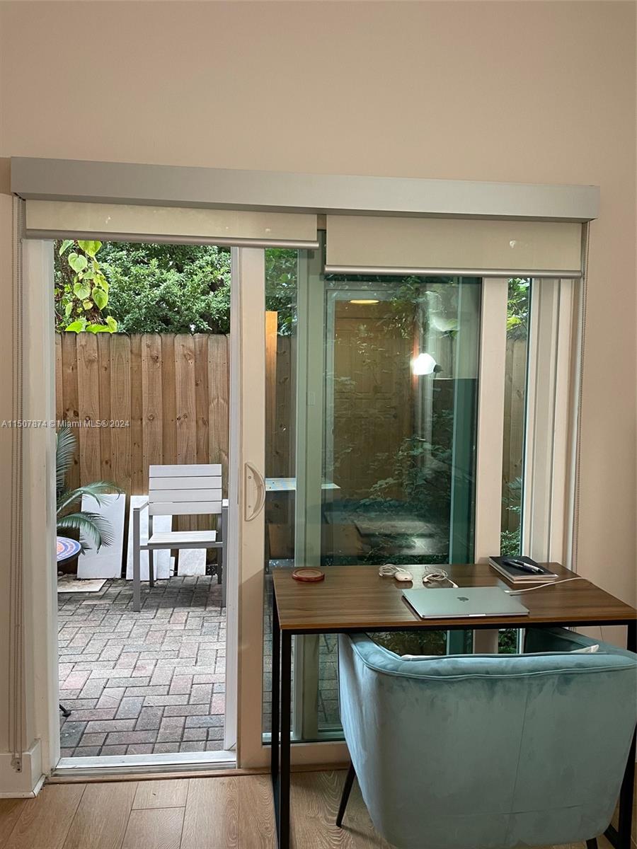 1611 SW 2nd Ct D109, Miami, Florida 33129, 2 Bedrooms Bedrooms, ,2 BathroomsBathrooms,Residentiallease,For Rent,1611 SW 2nd Ct D109,A11507874