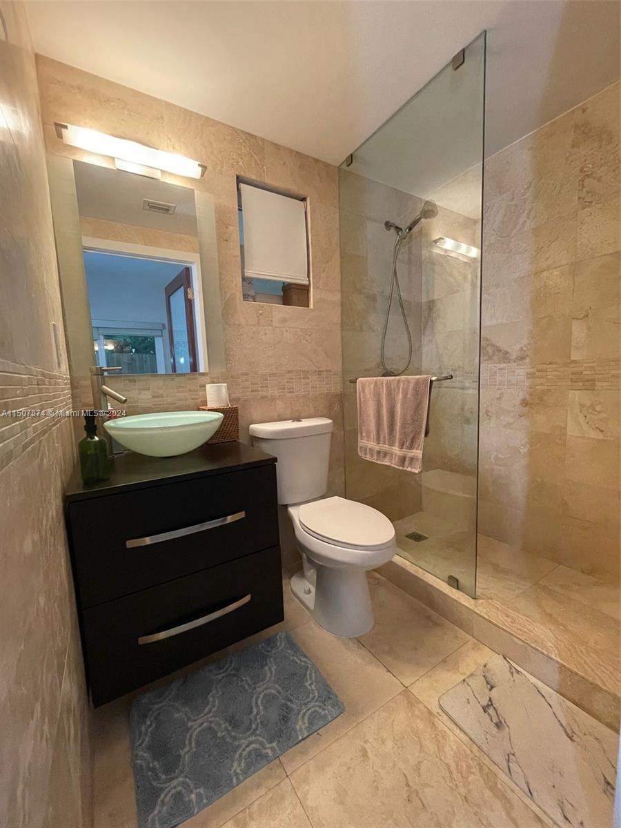 1611 SW 2nd Ct D109, Miami, Florida 33129, 2 Bedrooms Bedrooms, ,2 BathroomsBathrooms,Residentiallease,For Rent,1611 SW 2nd Ct D109,A11507874