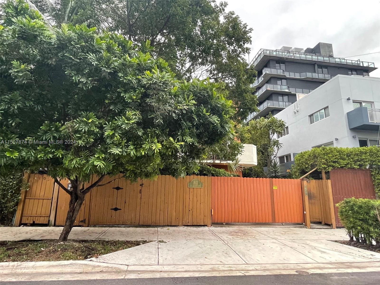 1611 SW 2nd Ct D109, Miami, Florida 33129, 2 Bedrooms Bedrooms, ,2 BathroomsBathrooms,Residentiallease,For Rent,1611 SW 2nd Ct D109,A11507874