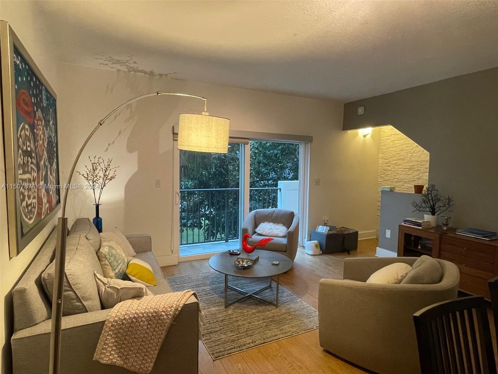 1611 SW 2nd Ct D109, Miami, Florida 33129, 2 Bedrooms Bedrooms, ,2 BathroomsBathrooms,Residentiallease,For Rent,1611 SW 2nd Ct D109,A11507874