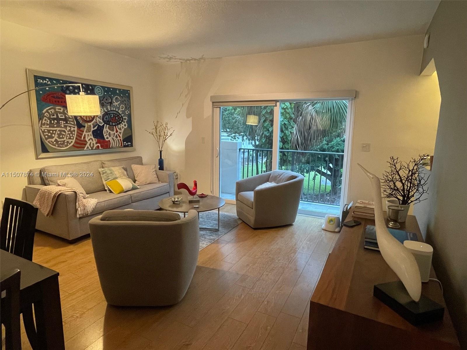 1611 SW 2nd Ct D109, Miami, Florida 33129, 2 Bedrooms Bedrooms, ,2 BathroomsBathrooms,Residentiallease,For Rent,1611 SW 2nd Ct D109,A11507874