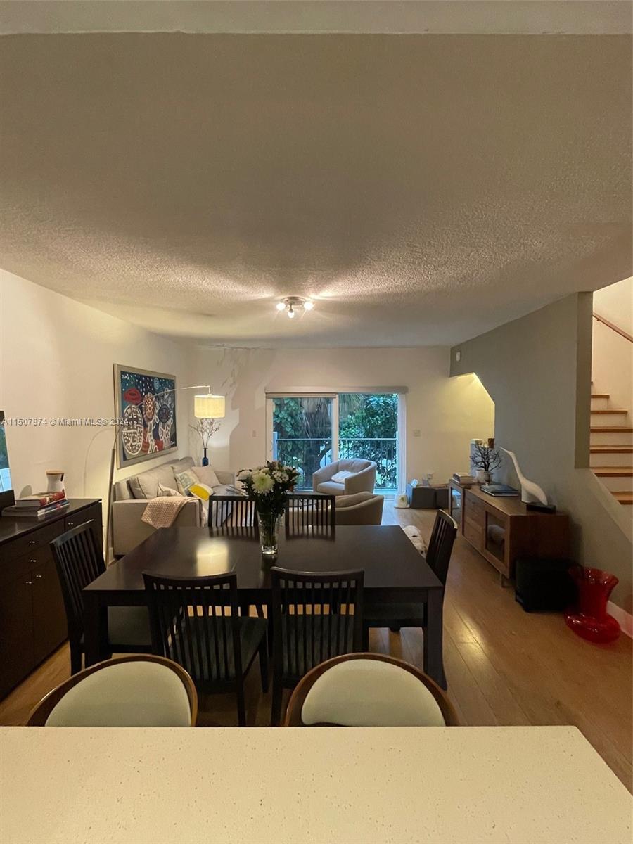 1611 SW 2nd Ct D109, Miami, Florida 33129, 2 Bedrooms Bedrooms, ,2 BathroomsBathrooms,Residentiallease,For Rent,1611 SW 2nd Ct D109,A11507874