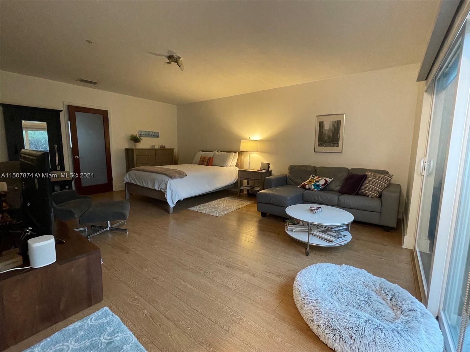 1611 SW 2nd Ct D109, Miami, Florida 33129, 2 Bedrooms Bedrooms, ,2 BathroomsBathrooms,Residentiallease,For Rent,1611 SW 2nd Ct D109,A11507874