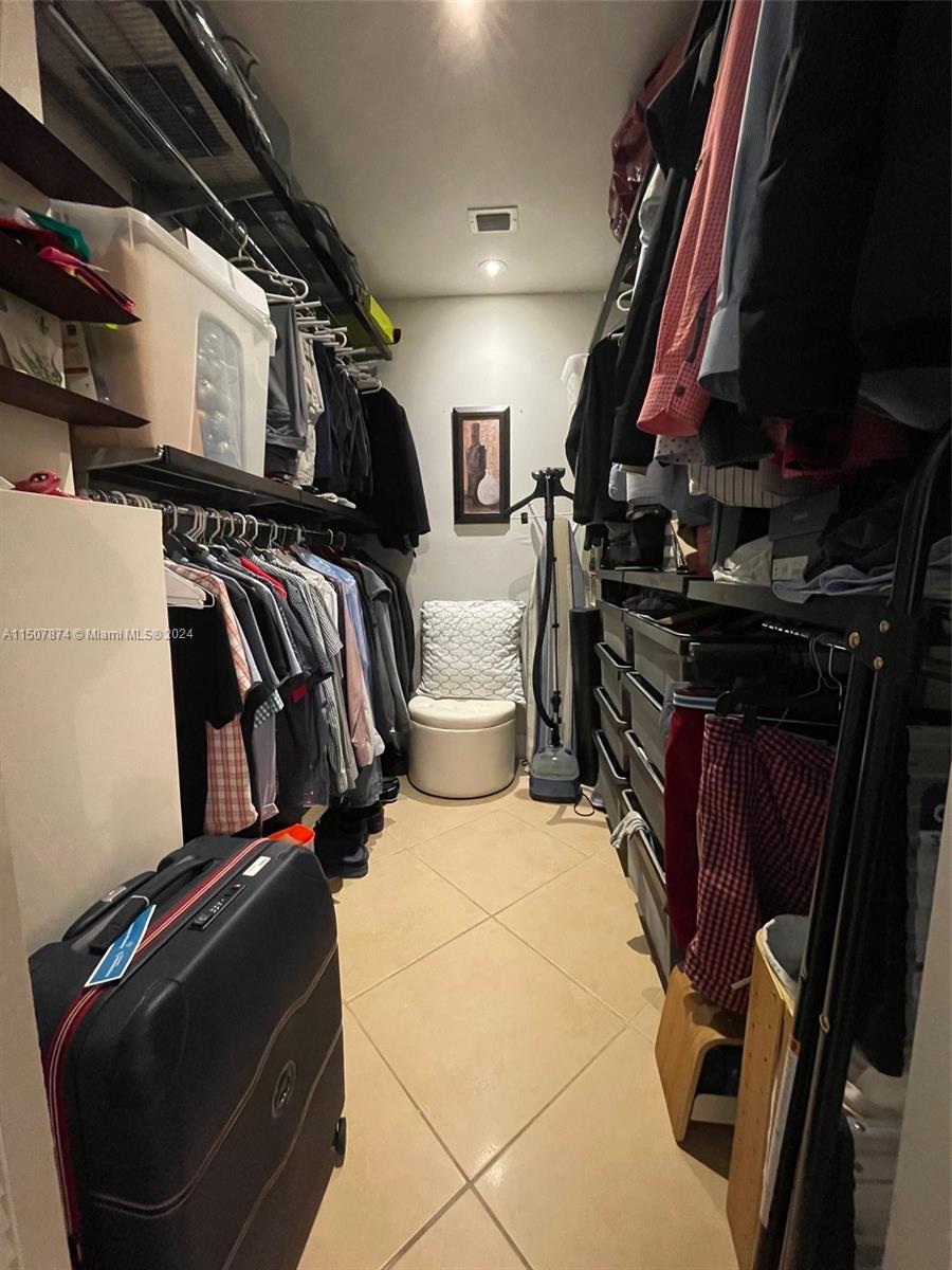 1611 SW 2nd Ct D109, Miami, Florida 33129, 2 Bedrooms Bedrooms, ,2 BathroomsBathrooms,Residentiallease,For Rent,1611 SW 2nd Ct D109,A11507874