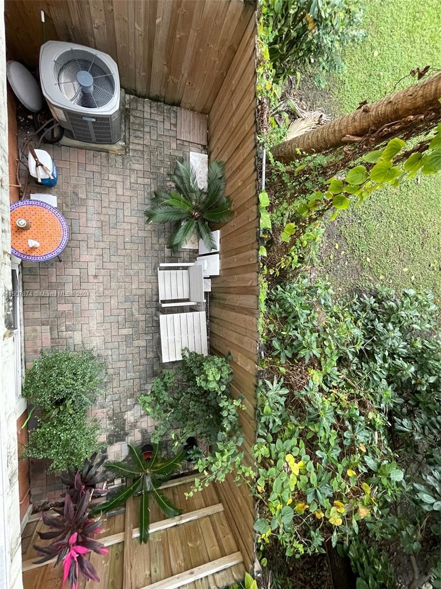 1611 SW 2nd Ct D109, Miami, Florida 33129, 2 Bedrooms Bedrooms, ,2 BathroomsBathrooms,Residentiallease,For Rent,1611 SW 2nd Ct D109,A11507874