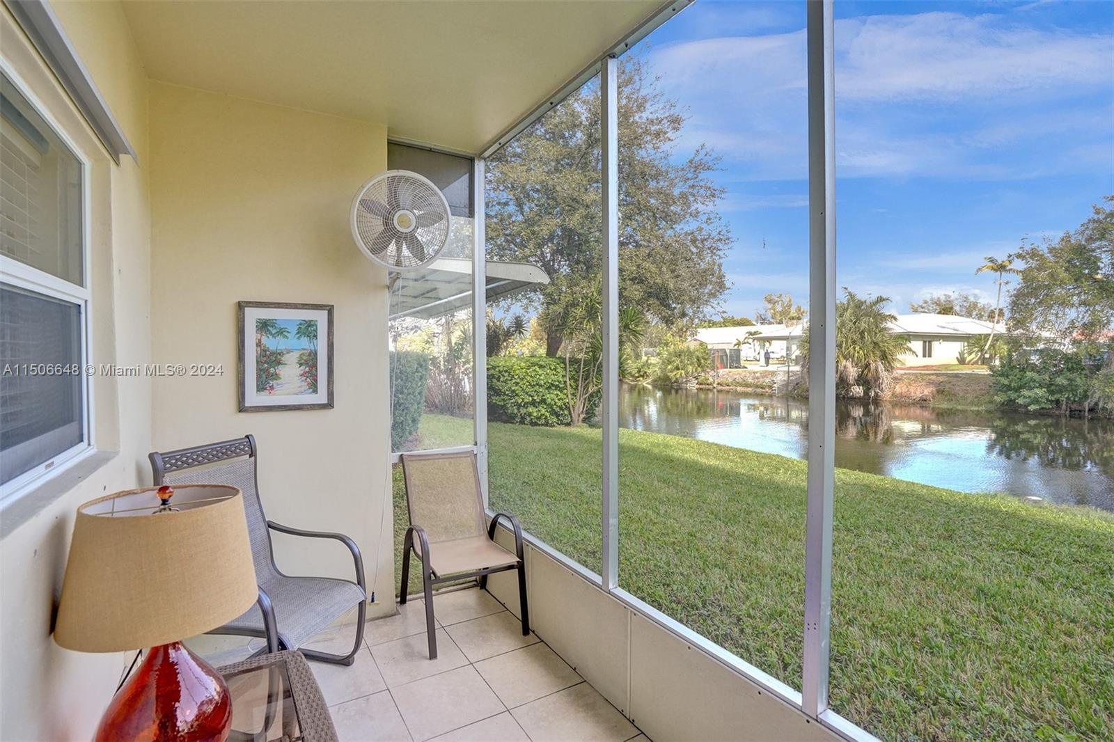 4299 NW 16th St 108, Lauderhill, Florida 33313, 1 Bedroom Bedrooms, ,1 BathroomBathrooms,Residential,For Sale,4299 NW 16th St 108,A11506648