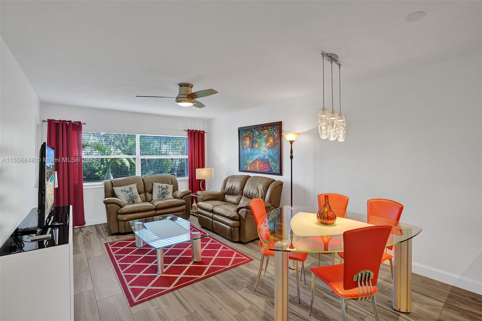 4299 NW 16th St 108, Lauderhill, Florida 33313, 1 Bedroom Bedrooms, ,1 BathroomBathrooms,Residential,For Sale,4299 NW 16th St 108,A11506648