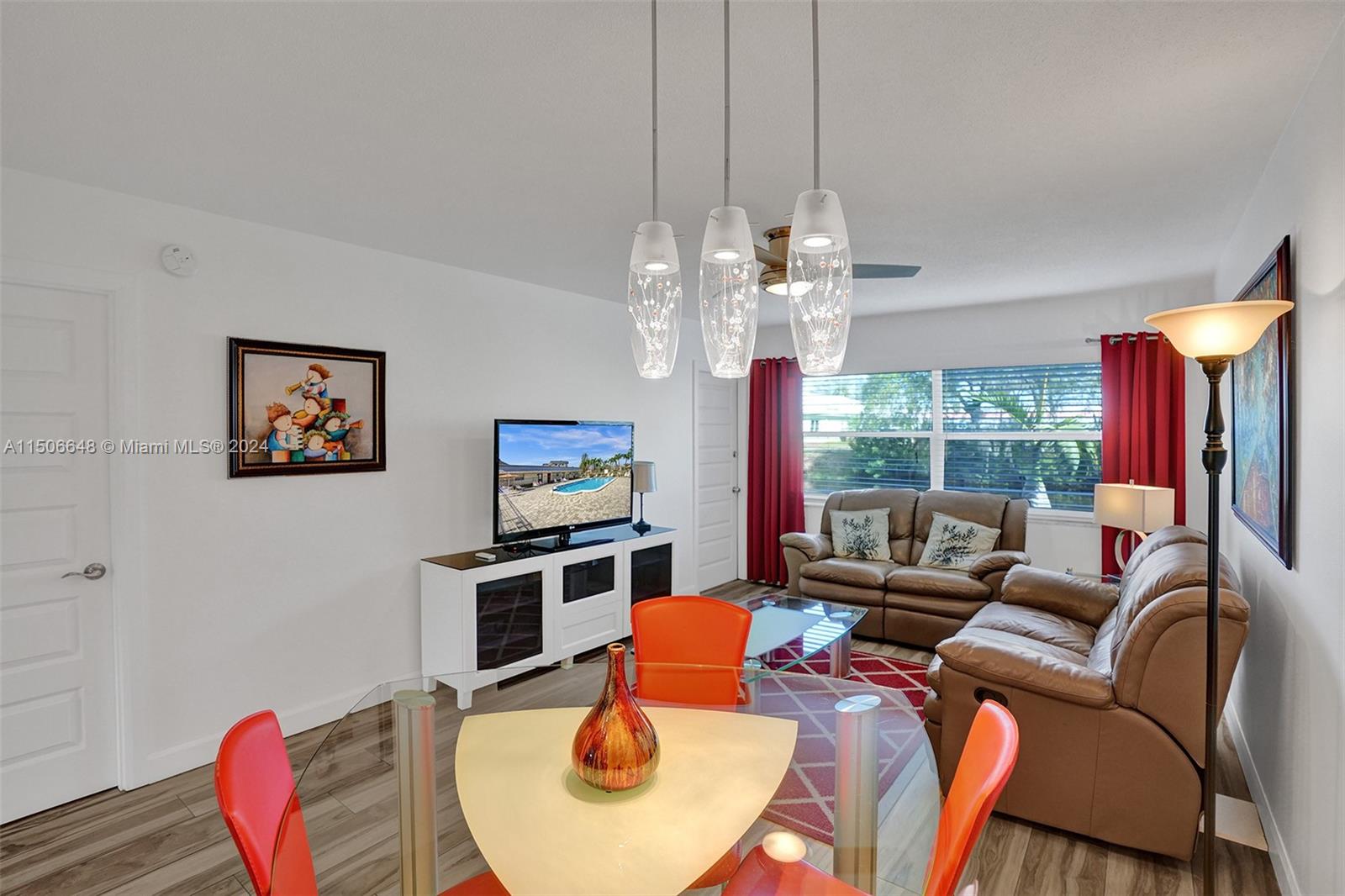 4299 NW 16th St 108, Lauderhill, Florida 33313, 1 Bedroom Bedrooms, ,1 BathroomBathrooms,Residential,For Sale,4299 NW 16th St 108,A11506648
