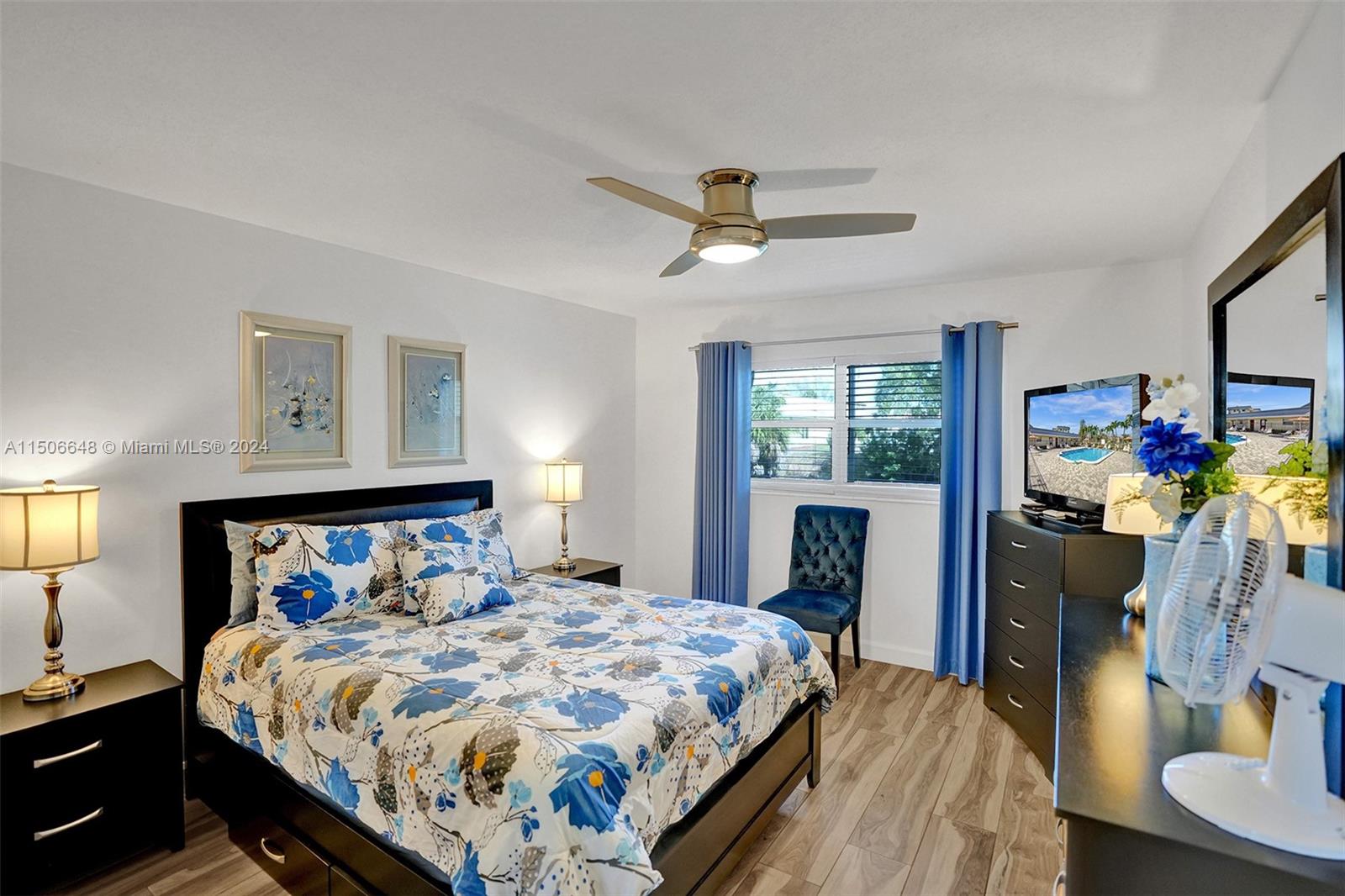 4299 NW 16th St 108, Lauderhill, Florida 33313, 1 Bedroom Bedrooms, ,1 BathroomBathrooms,Residential,For Sale,4299 NW 16th St 108,A11506648
