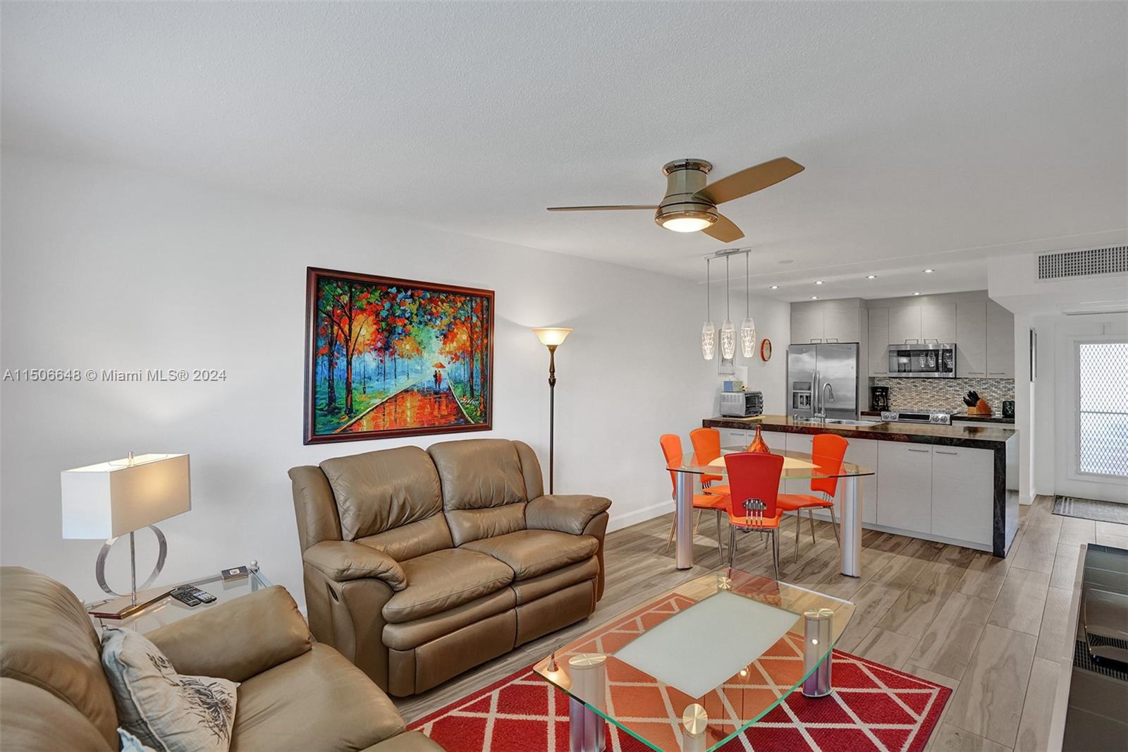 4299 NW 16th St 108, Lauderhill, Florida 33313, 1 Bedroom Bedrooms, ,1 BathroomBathrooms,Residential,For Sale,4299 NW 16th St 108,A11506648