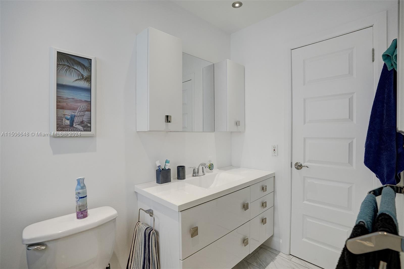 4299 NW 16th St 108, Lauderhill, Florida 33313, 1 Bedroom Bedrooms, ,1 BathroomBathrooms,Residential,For Sale,4299 NW 16th St 108,A11506648