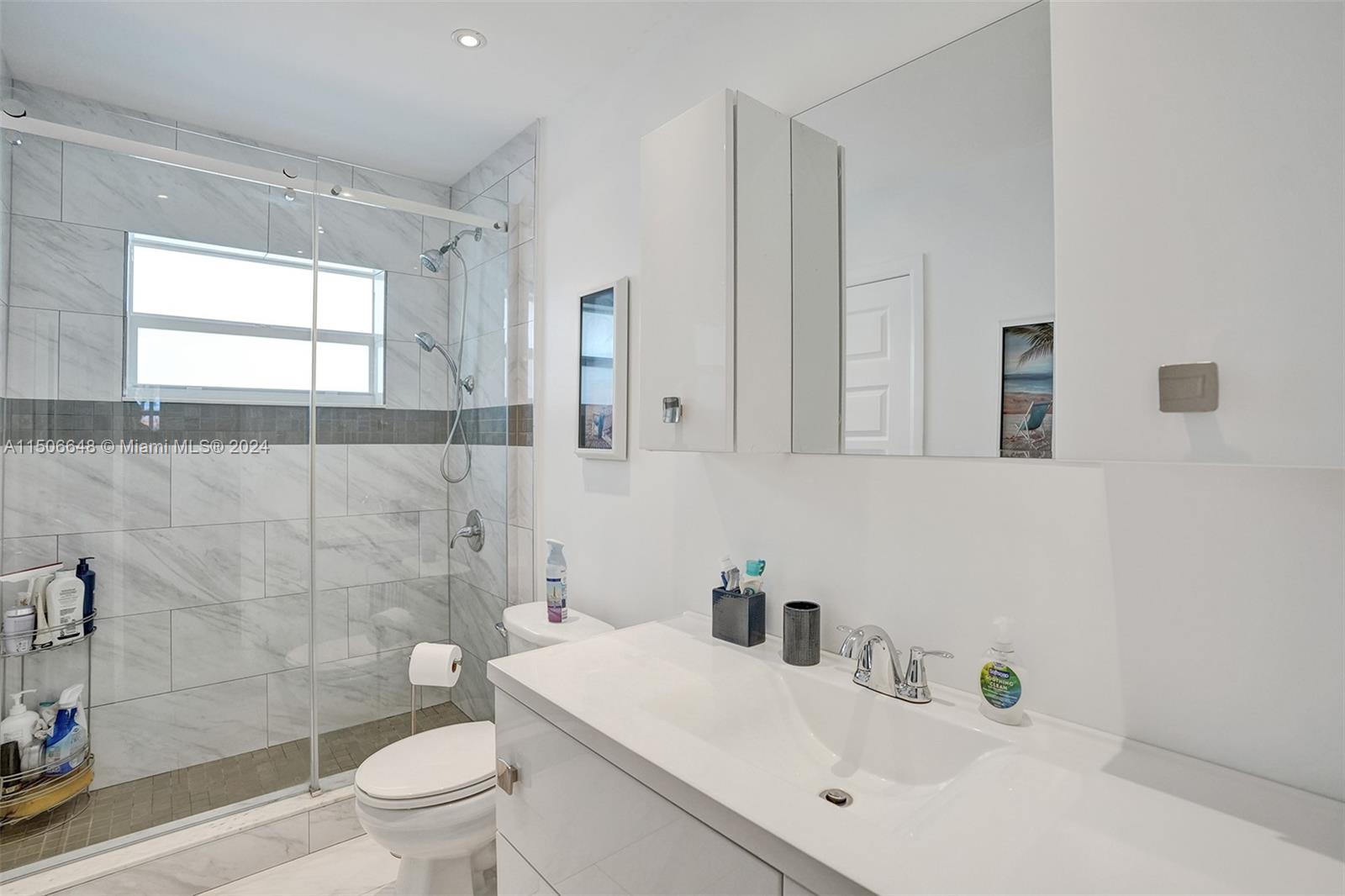 4299 NW 16th St 108, Lauderhill, Florida 33313, 1 Bedroom Bedrooms, ,1 BathroomBathrooms,Residential,For Sale,4299 NW 16th St 108,A11506648