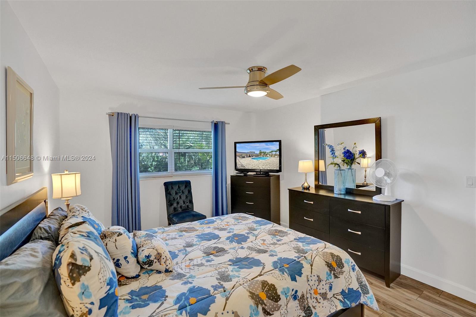 4299 NW 16th St 108, Lauderhill, Florida 33313, 1 Bedroom Bedrooms, ,1 BathroomBathrooms,Residential,For Sale,4299 NW 16th St 108,A11506648