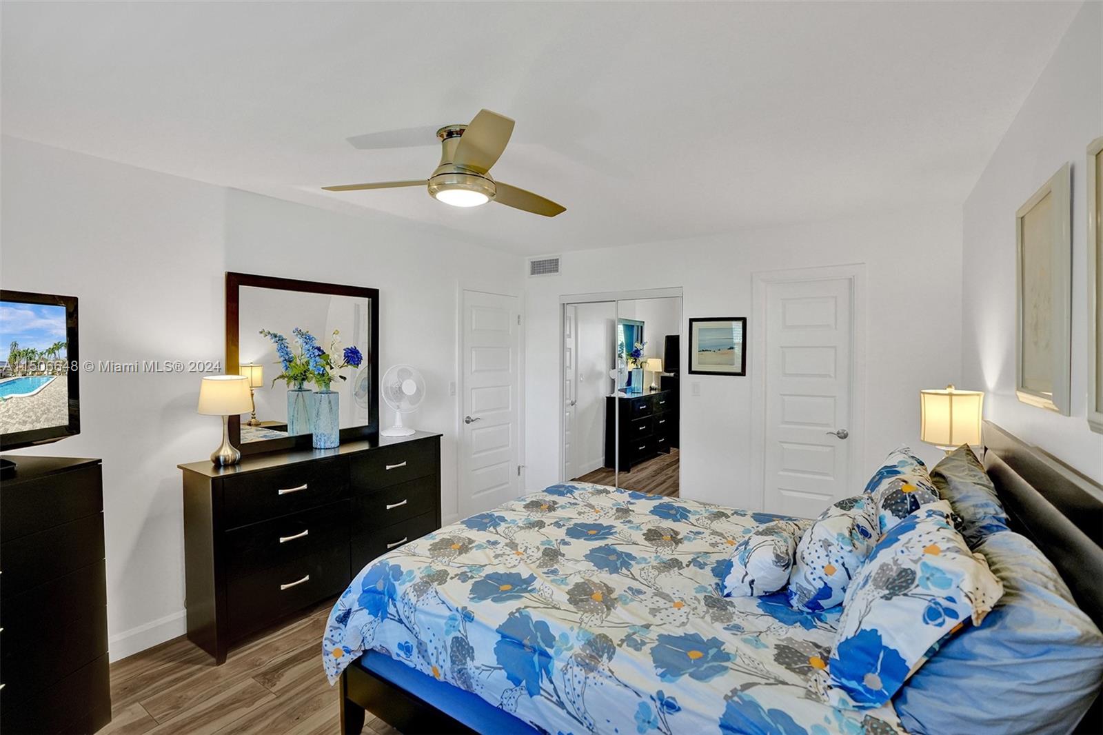4299 NW 16th St 108, Lauderhill, Florida 33313, 1 Bedroom Bedrooms, ,1 BathroomBathrooms,Residential,For Sale,4299 NW 16th St 108,A11506648