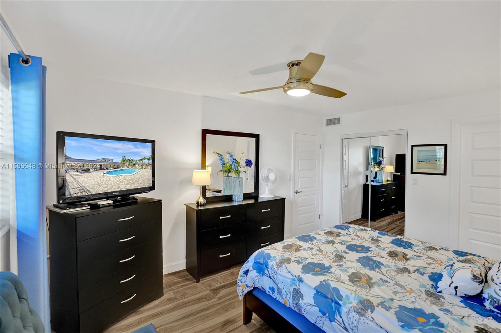 4299 NW 16th St 108, Lauderhill, Florida 33313, 1 Bedroom Bedrooms, ,1 BathroomBathrooms,Residential,For Sale,4299 NW 16th St 108,A11506648
