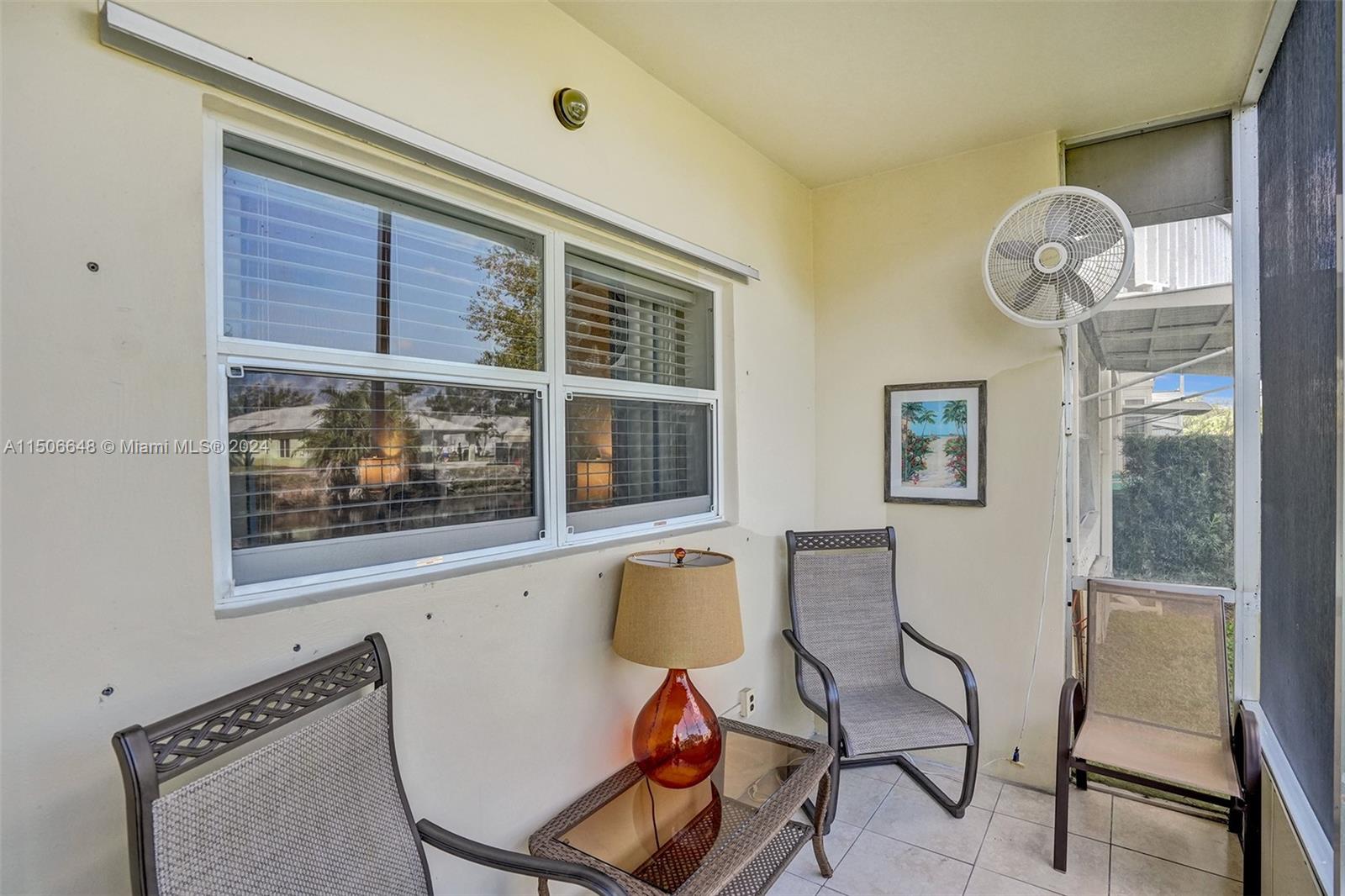4299 NW 16th St 108, Lauderhill, Florida 33313, 1 Bedroom Bedrooms, ,1 BathroomBathrooms,Residential,For Sale,4299 NW 16th St 108,A11506648