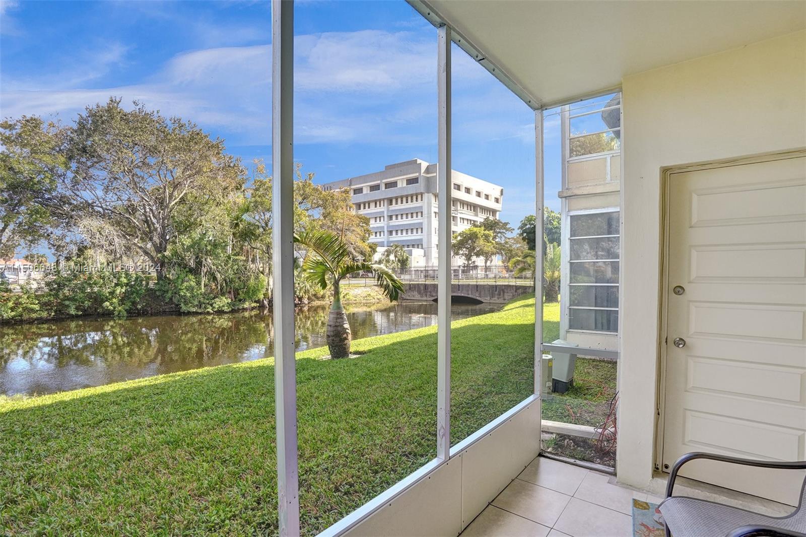 4299 NW 16th St 108, Lauderhill, Florida 33313, 1 Bedroom Bedrooms, ,1 BathroomBathrooms,Residential,For Sale,4299 NW 16th St 108,A11506648