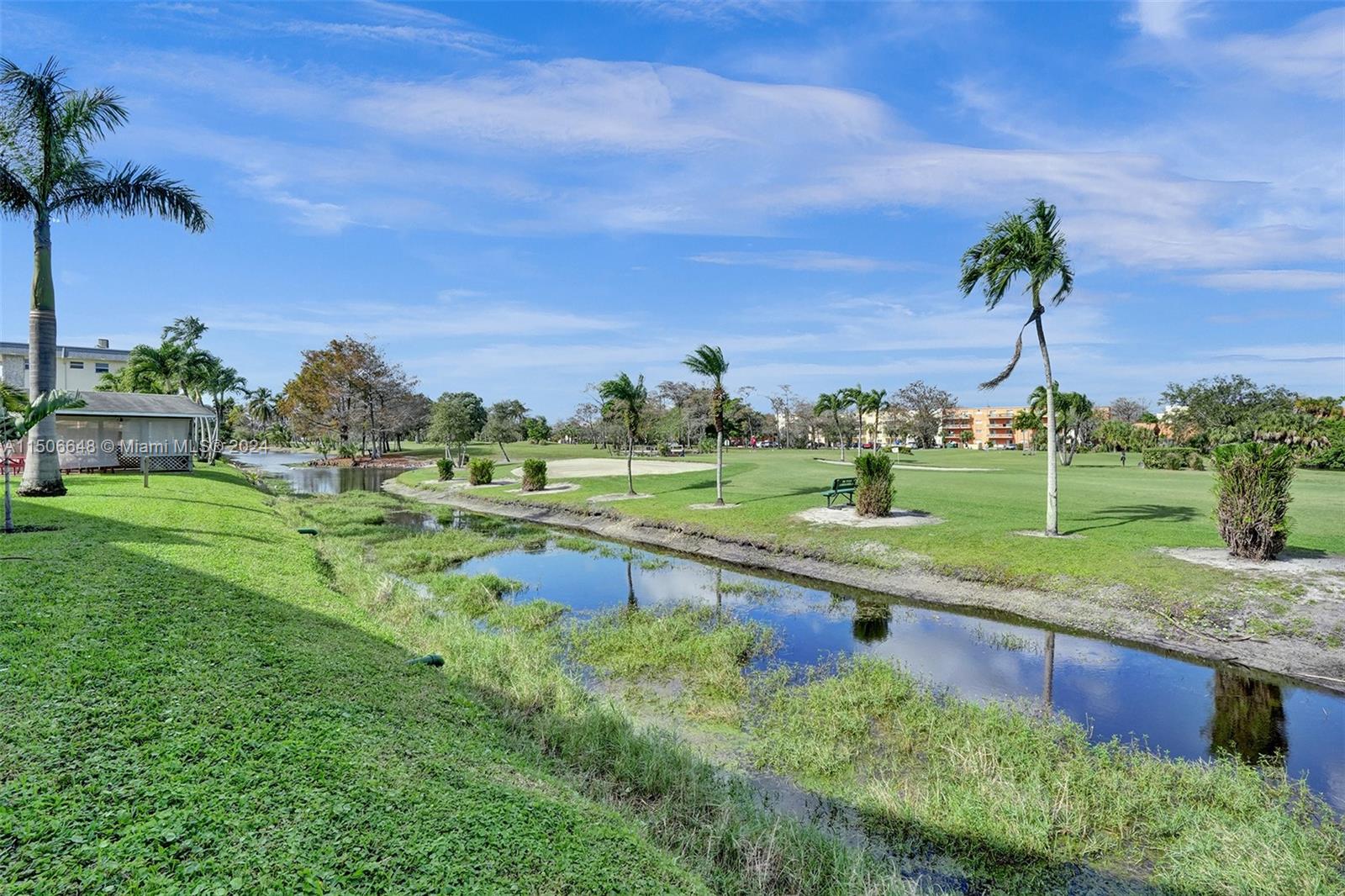 4299 NW 16th St 108, Lauderhill, Florida 33313, 1 Bedroom Bedrooms, ,1 BathroomBathrooms,Residential,For Sale,4299 NW 16th St 108,A11506648