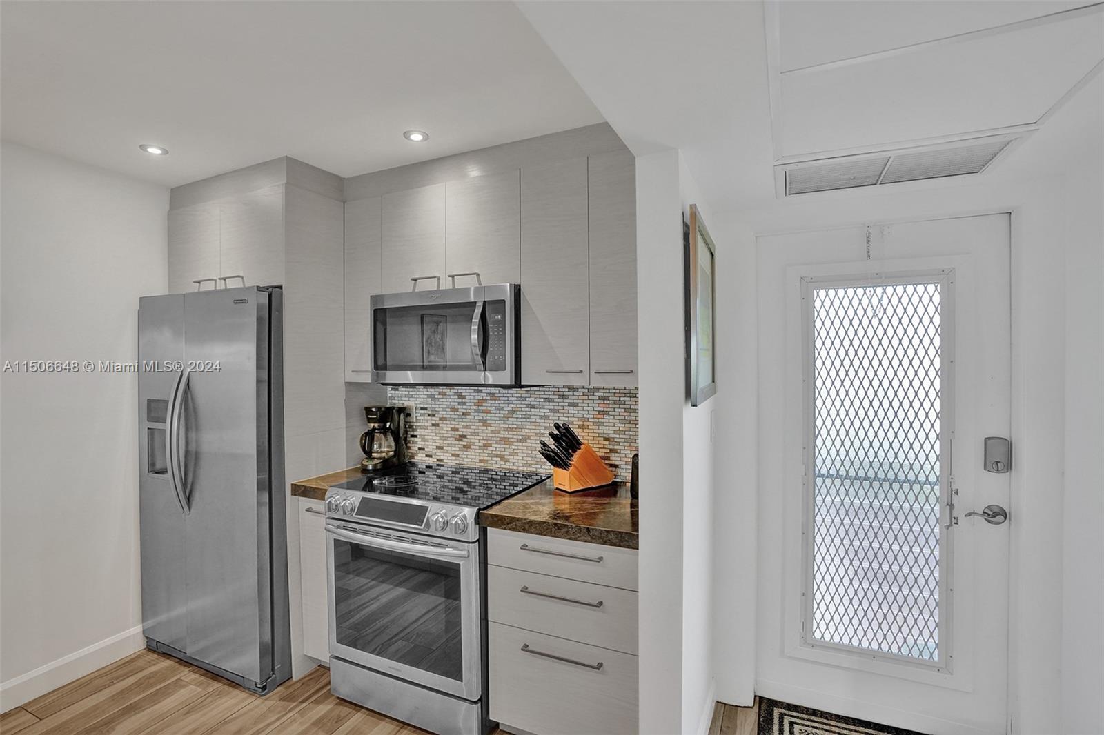 4299 NW 16th St 108, Lauderhill, Florida 33313, 1 Bedroom Bedrooms, ,1 BathroomBathrooms,Residential,For Sale,4299 NW 16th St 108,A11506648