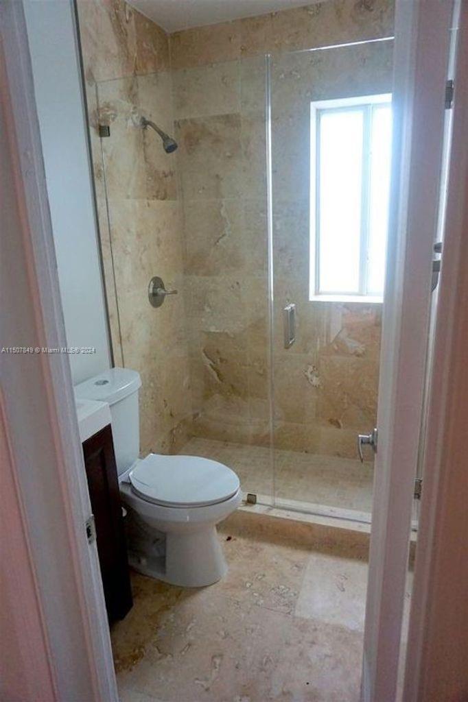 1015 NE 112th St 0, Biscayne Park, Florida 33161, 2 Bedrooms Bedrooms, ,1 BathroomBathrooms,Residentiallease,For Rent,1015 NE 112th St 0,A11507849
