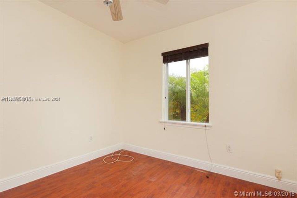 1015 NE 112th St 0, Biscayne Park, Florida 33161, 2 Bedrooms Bedrooms, ,1 BathroomBathrooms,Residentiallease,For Rent,1015 NE 112th St 0,A11507849