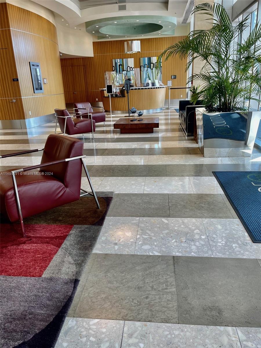 175 SW 7th St 1712, Miami, Florida 33130, ,Commercialsale,For Sale,175 SW 7th St 1712,A11499691