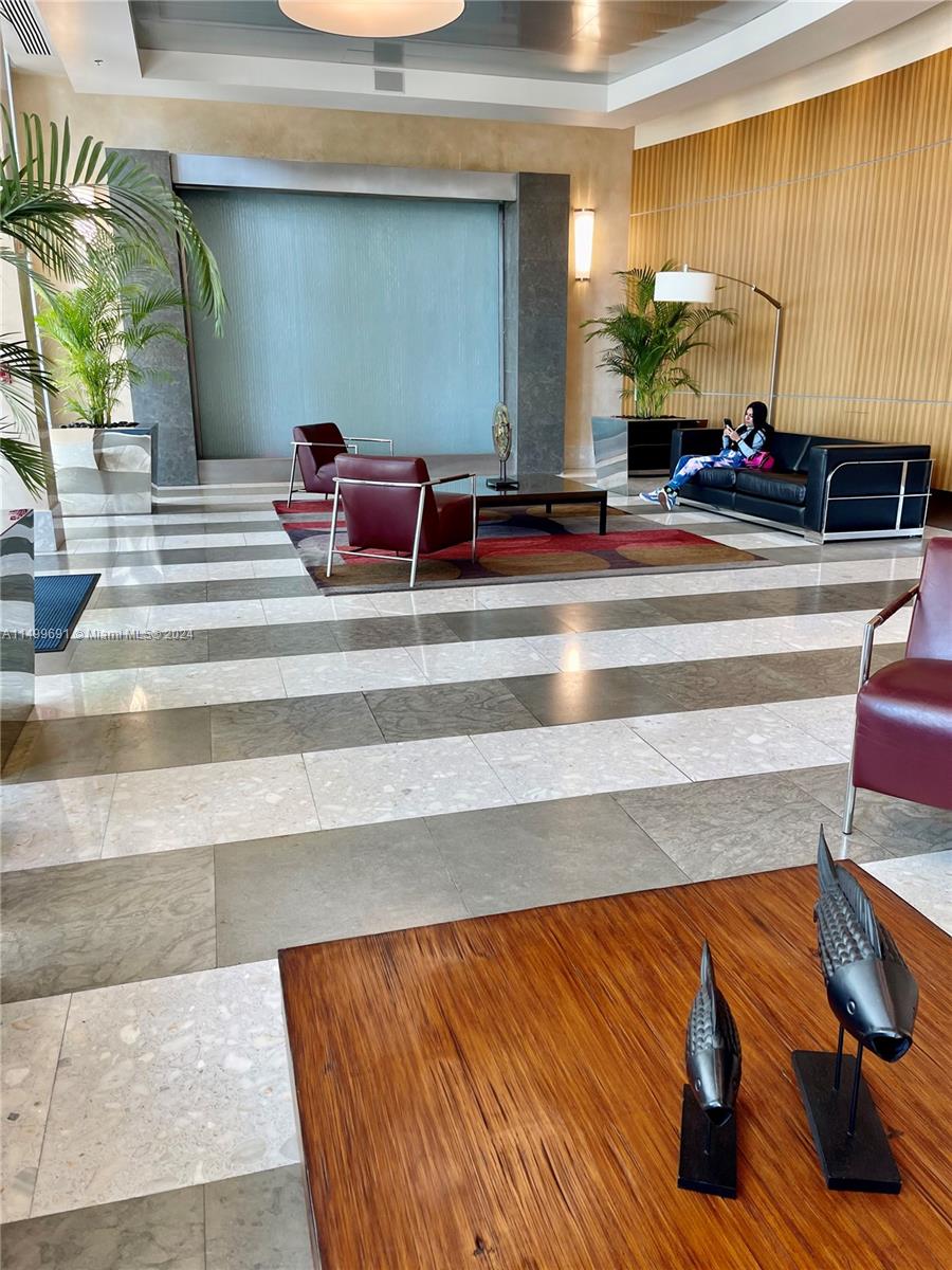 175 SW 7th St 1712, Miami, Florida 33130, ,Commercialsale,For Sale,175 SW 7th St 1712,A11499691