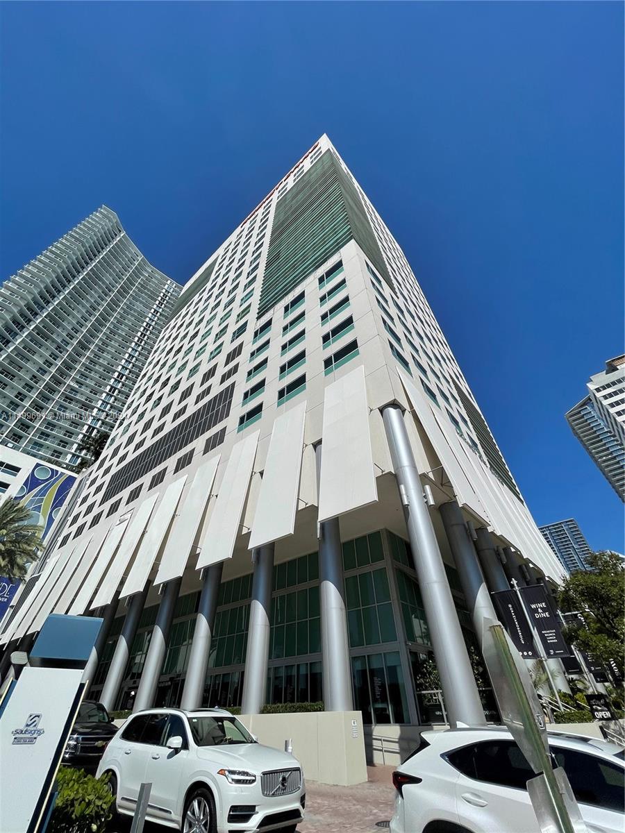 175 SW 7th St 1712, Miami, Florida 33130, ,Commercialsale,For Sale,175 SW 7th St 1712,A11499691