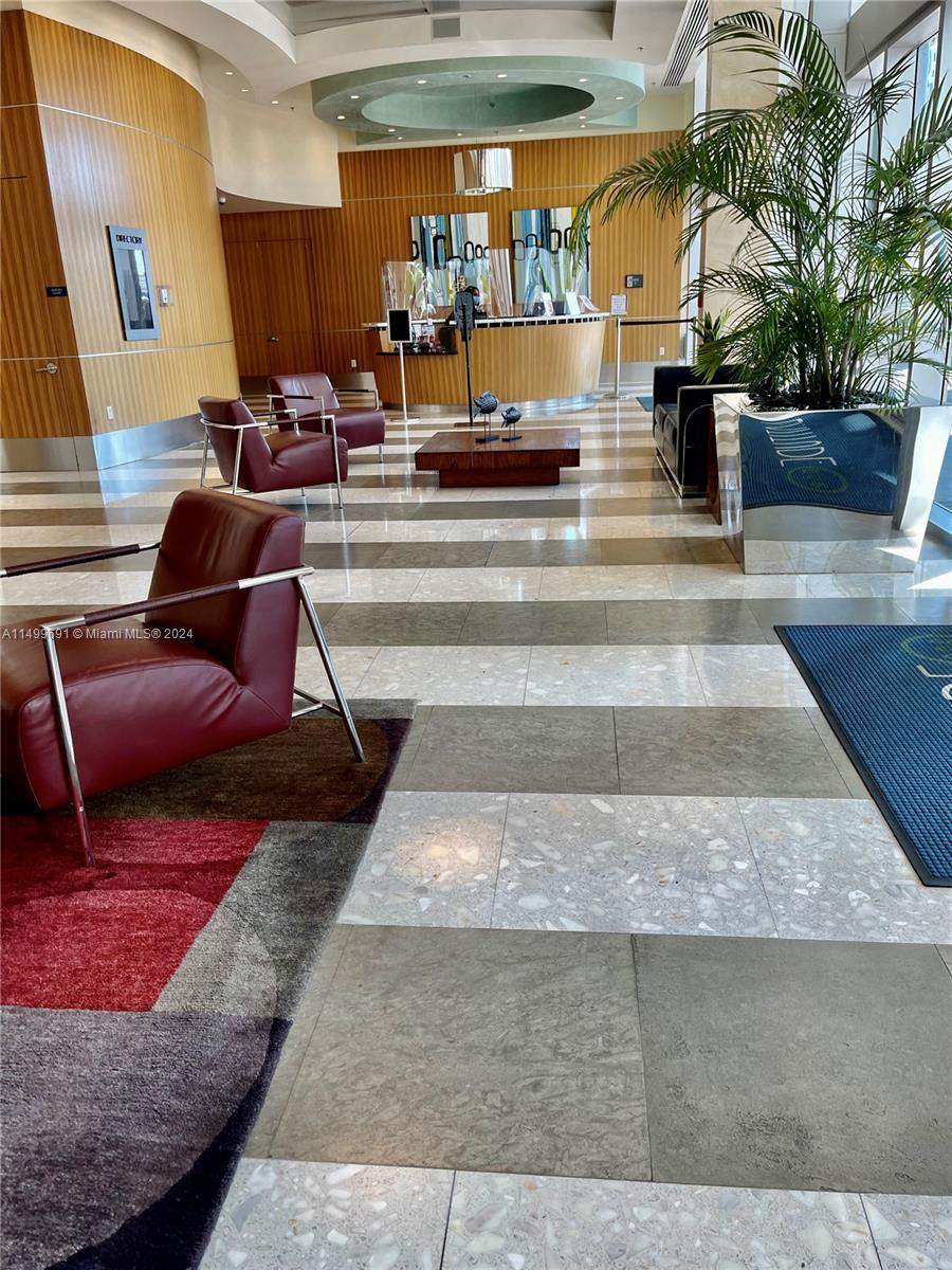 175 SW 7th St 1712, Miami, Florida 33130, ,Commercialsale,For Sale,175 SW 7th St 1712,A11499691