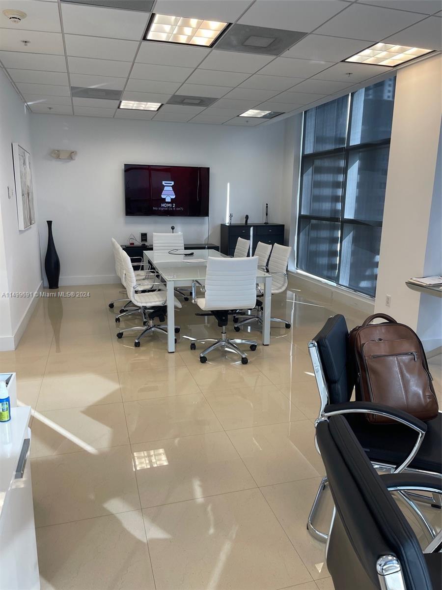 175 SW 7th St 1712, Miami, Florida 33130, ,Commercialsale,For Sale,175 SW 7th St 1712,A11499691