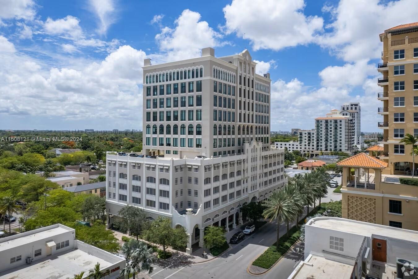 1600 Ponce De Leon Blvd 2, Coral Gables, Florida 33134, ,Commerciallease,For Rent,1600 Ponce De Leon Blvd 2,A11508121