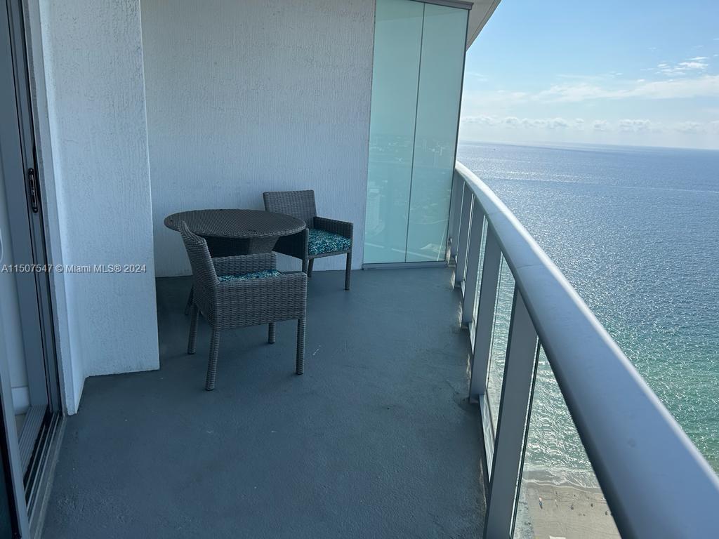 4111 S Ocean Dr 3511, Hollywood, Florida 33019, 2 Bedrooms Bedrooms, ,2 BathroomsBathrooms,Residential,For Sale,4111 S Ocean Dr 3511,A11507547