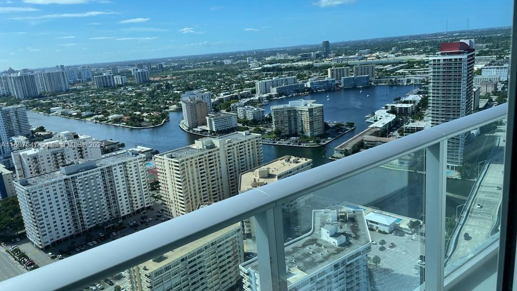 4111 S Ocean Dr 3511, Hollywood, Florida 33019, 2 Bedrooms Bedrooms, ,2 BathroomsBathrooms,Residential,For Sale,4111 S Ocean Dr 3511,A11507547